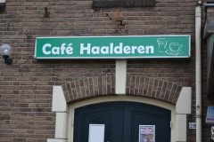 jeugddisco_fruhshoppen_2014_15