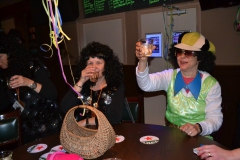jeugddisco_fruhshoppen_2014_16