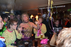 jeugddisco_fruhshoppen_2014_17