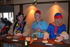 jeugddisco_fruhshoppen_2014_18