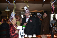 jeugddisco_fruhshoppen_2014_19