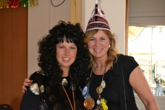 jeugddisco_fruhshoppen_2014_2