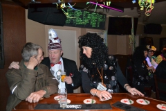 jeugddisco_fruhshoppen_2014_20