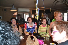 jeugddisco_fruhshoppen_2014_21
