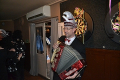 jeugddisco_fruhshoppen_2014_23