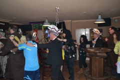 jeugddisco_fruhshoppen_2014_24