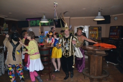 jeugddisco_fruhshoppen_2014_25