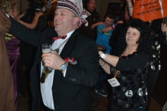 jeugddisco_fruhshoppen_2014_26