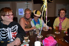 jeugddisco_fruhshoppen_2014_28