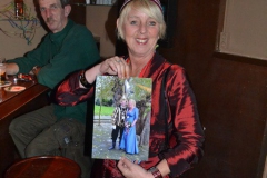 jeugddisco_fruhshoppen_2014_29