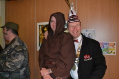 jeugddisco_fruhshoppen_2014_3