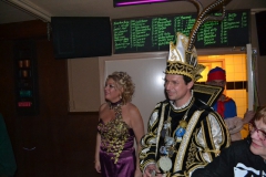 jeugddisco_fruhshoppen_2014_30