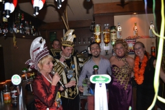 jeugddisco_fruhshoppen_2014_31