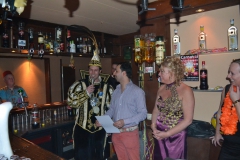 jeugddisco_fruhshoppen_2014_32
