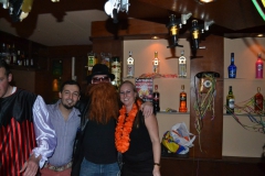 jeugddisco_fruhshoppen_2014_33
