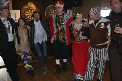 jeugddisco_fruhshoppen_2014_34