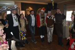 jeugddisco_fruhshoppen_2014_35