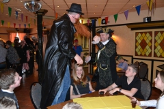 jeugddisco_fruhshoppen_2014_37