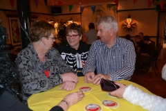 jeugddisco_fruhshoppen_2014_39