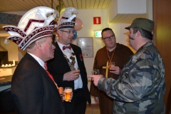 jeugddisco_fruhshoppen_2014_4