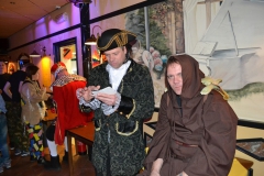 jeugddisco_fruhshoppen_2014_40