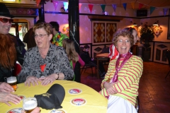 jeugddisco_fruhshoppen_2014_41