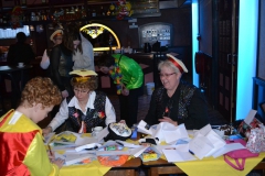 jeugddisco_fruhshoppen_2014_42