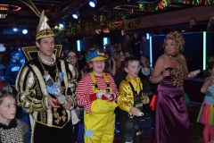 jeugddisco_fruhshoppen_2014_43
