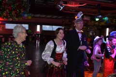 jeugddisco_fruhshoppen_2014_44
