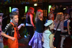 jeugddisco_fruhshoppen_2014_45