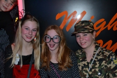 jeugddisco_fruhshoppen_2014_46