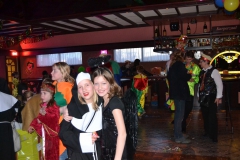 jeugddisco_fruhshoppen_2014_47