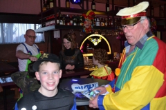 jeugddisco_fruhshoppen_2014_48