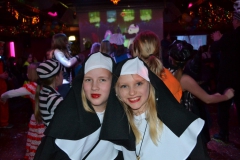 jeugddisco_fruhshoppen_2014_49