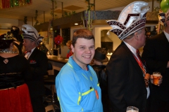jeugddisco_fruhshoppen_2014_5