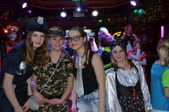 jeugddisco_fruhshoppen_2014_55
