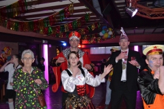 jeugddisco_fruhshoppen_2014_56