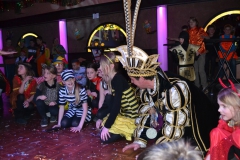 jeugddisco_fruhshoppen_2014_58