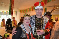 jeugddisco_fruhshoppen_2014_6