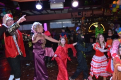 jeugddisco_fruhshoppen_2014_60