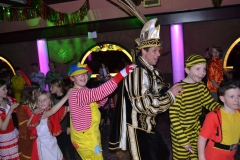 jeugddisco_fruhshoppen_2014_61
