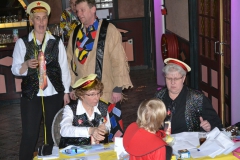 jeugddisco_fruhshoppen_2014_63