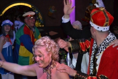 jeugddisco_fruhshoppen_2014_67