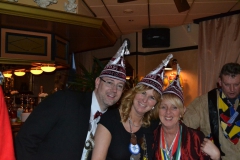 jeugddisco_fruhshoppen_2014_69