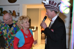 jeugddisco_fruhshoppen_2014_7