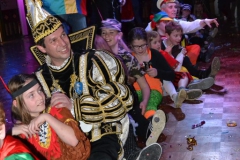 jeugddisco_fruhshoppen_2014_70