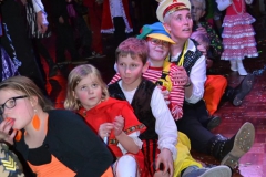 jeugddisco_fruhshoppen_2014_71