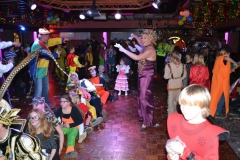 jeugddisco_fruhshoppen_2014_72