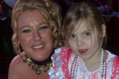 jeugddisco_fruhshoppen_2014_73