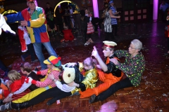 jeugddisco_fruhshoppen_2014_74